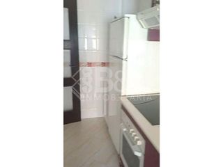 Piso en venta en Lepe ciudad en Lepe