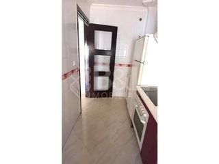 Piso en venta en Lepe ciudad en Lepe