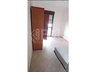 Piso en venta en Lepe ciudad en Lepe