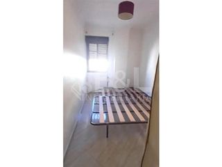 Piso en venta en Lepe ciudad en Lepe