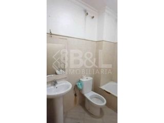 Piso en venta en Lepe ciudad en Lepe