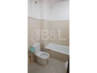 Piso en venta en Lepe ciudad en Lepe