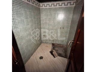 Piso en venta en Lepe ciudad en Lepe