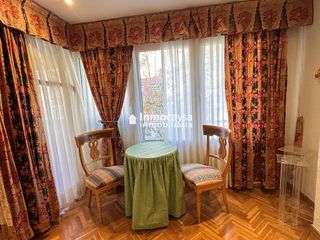 Piso en venta en Xàtiva