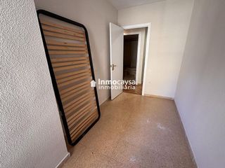 Piso en venta en Xàtiva