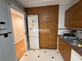 Piso en venta en Xàtiva
