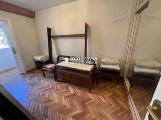 Piso en venta en Xàtiva