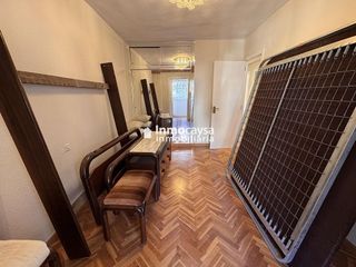 Piso en venta en Xàtiva