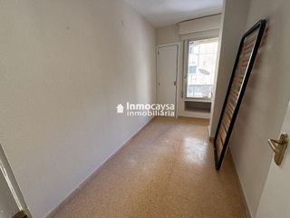 Piso en venta en Xàtiva