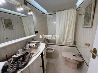 Piso en venta en Xàtiva