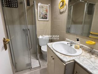 Piso en venta en Xàtiva