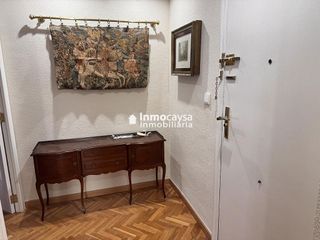 Piso en venta en Xàtiva
