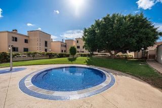 Piso en venta en Andratx Pueblo en Andratx