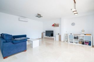 Piso en venta en Andratx Pueblo en Andratx