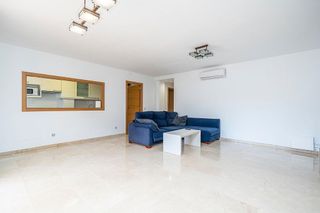 Piso en venta en Andratx Pueblo en Andratx