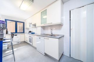 Piso en venta en Andratx Pueblo en Andratx