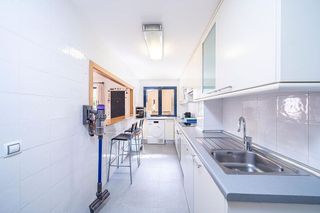 Piso en venta en Andratx Pueblo en Andratx