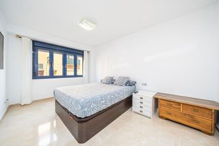 Piso en venta en Andratx Pueblo en Andratx