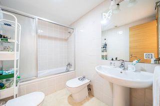 Piso en venta en Andratx Pueblo en Andratx