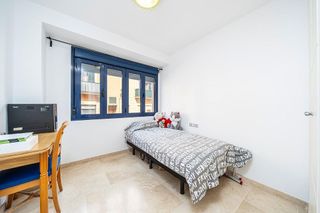 Piso en venta en Andratx Pueblo en Andratx