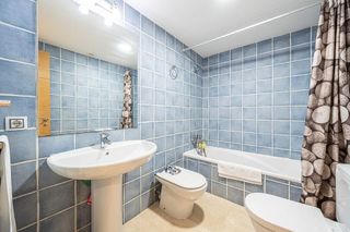 Piso en venta en Andratx Pueblo en Andratx