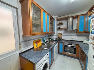 Ático en venta en El Cerro - Carretera de San Rafael en Segovia