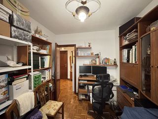 Ático en venta en El Cerro - Carretera de San Rafael en Segovia