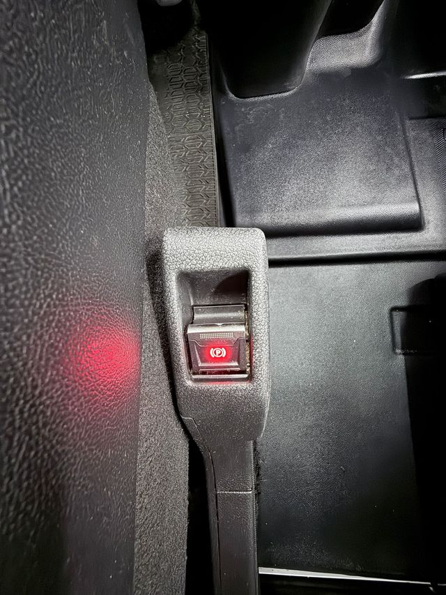 Peugeot e-Expert Furgón Premium Eléctrico 75kWh Standard