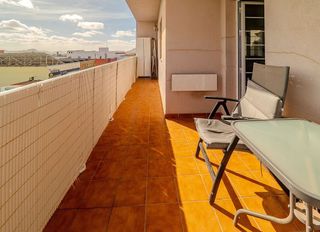 Piso en venta en Antigua pueblo en Antigua