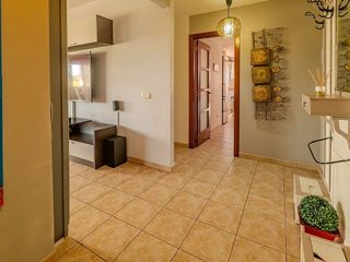 Piso en venta en Antigua pueblo en Antigua