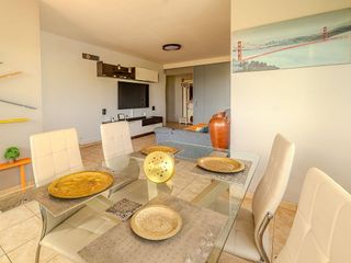 Piso en venta en Antigua pueblo en Antigua