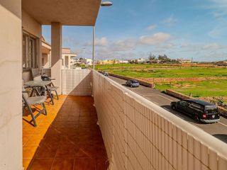 Piso en venta en Antigua pueblo en Antigua