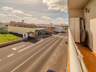 Piso en venta en Antigua pueblo en Antigua