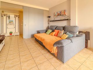 Piso en venta en Antigua pueblo en Antigua