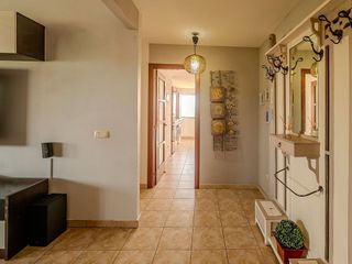 Piso en venta en Antigua pueblo en Antigua