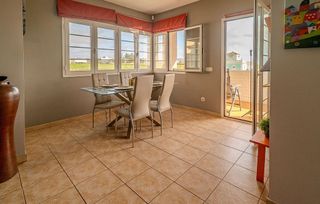 Piso en venta en Antigua pueblo en Antigua