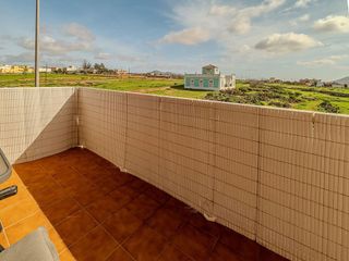 Piso en venta en Antigua pueblo en Antigua