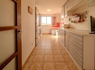 Piso en venta en Antigua pueblo en Antigua