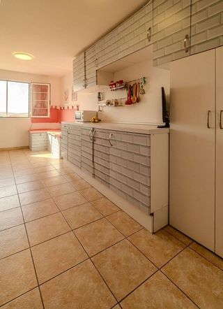 Piso en venta en Antigua pueblo en Antigua