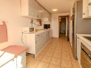 Piso en venta en Antigua pueblo en Antigua