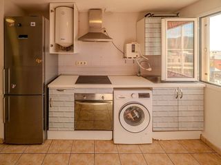 Piso en venta en Antigua pueblo en Antigua