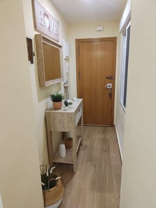 Piso en venta en Sant Antoni en Cullera