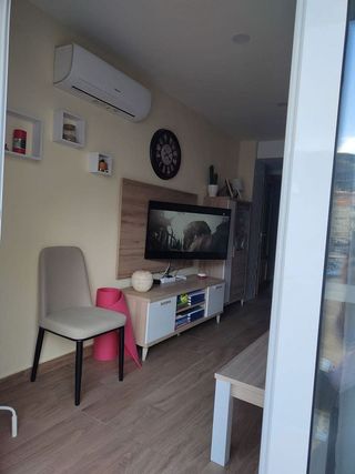 Piso en venta en Sant Antoni en Cullera