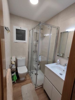 Piso en venta en Sant Antoni en Cullera