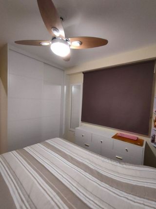 Piso en venta en Sant Antoni en Cullera