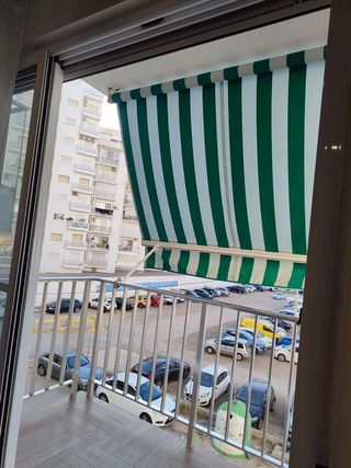 Piso en venta en Sant Antoni en Cullera