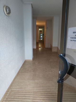 Piso en venta en Sant Antoni en Cullera