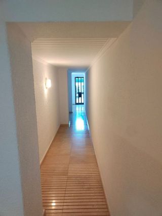 Piso en venta en Sant Antoni en Cullera