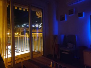 Piso en venta en Sant Antoni en Cullera