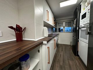 Piso en venta en Sector Sur en Córdoba